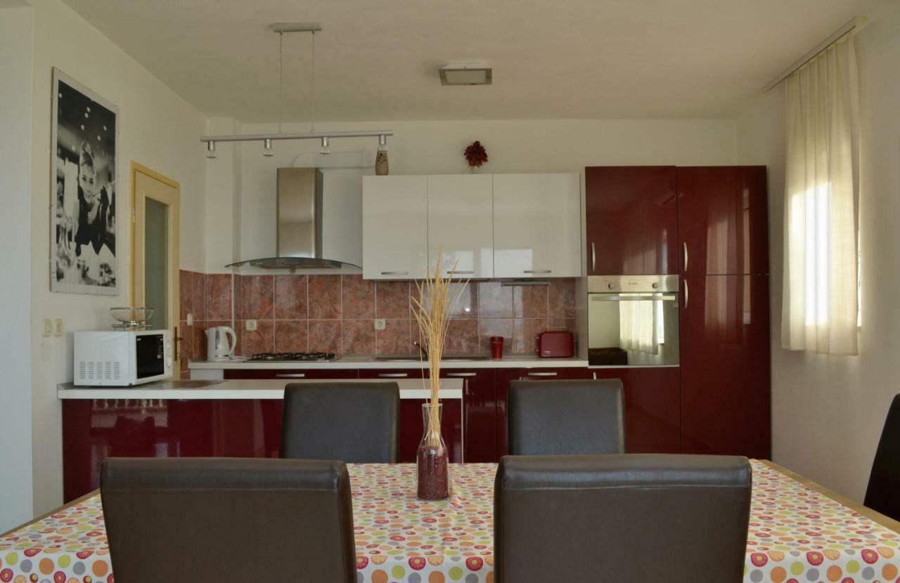 Apartmán Lorenco *