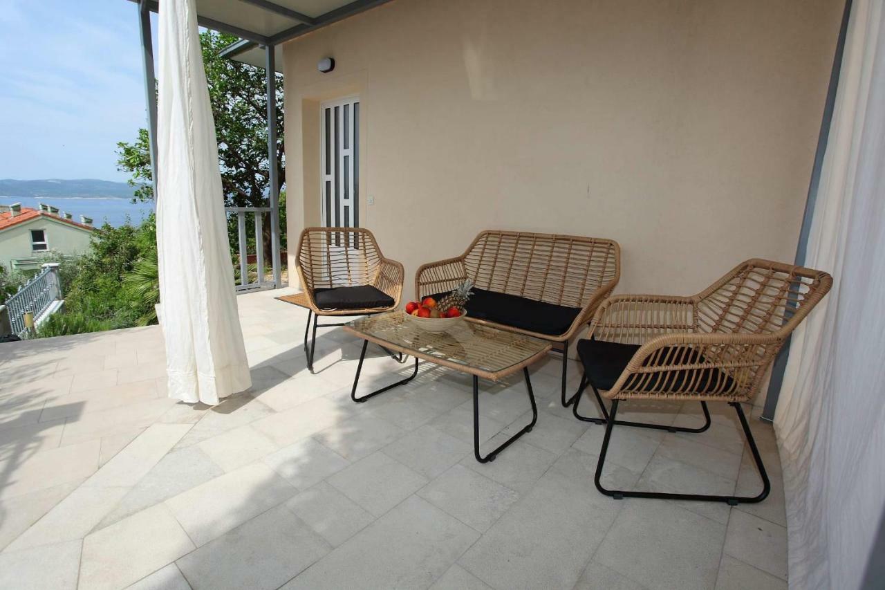 Lorenco Apartmán *